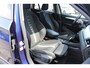 BMW X1 141PK Automaat sDrive18i High Executive | Trekhaak | PDC V+A | Verw. Voorstoelen | Climate control | El. Achterklep |