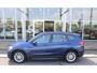 BMW X1 141PK Automaat sDrive18i High Executive | Trekhaak | PDC V+A | Verw. Voorstoelen | Climate control | El. Achterklep |