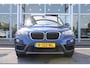BMW X1 141PK Automaat sDrive18i High Executive | Trekhaak | PDC V+A | Verw. Voorstoelen | Climate control | El. Achterklep |