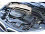 BMW X1 141PK Automaat sDrive18i High Executive | Trekhaak | PDC V+A | Verw. Voorstoelen | Climate control | El. Achterklep |