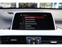 BMW X1 141PK Automaat sDrive18i High Executive | Trekhaak | PDC V+A | Verw. Voorstoelen | Climate control | El. Achterklep |