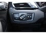 BMW X1 141PK Automaat sDrive18i High Executive | Trekhaak | PDC V+A | Verw. Voorstoelen | Climate control | El. Achterklep |