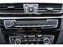 BMW X1 141PK Automaat sDrive18i High Executive | Trekhaak | PDC V+A | Verw. Voorstoelen | Climate control | El. Achterklep |