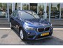 BMW X1 141PK Automaat sDrive18i High Executive | Trekhaak | PDC V+A | Verw. Voorstoelen | Climate control | El. Achterklep |