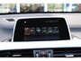 BMW X1 141PK Automaat sDrive18i High Executive | Trekhaak | PDC V+A | Verw. Voorstoelen | Climate control | El. Achterklep |
