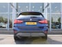 BMW X1 141PK Automaat sDrive18i High Executive | Trekhaak | PDC V+A | Verw. Voorstoelen | Climate control | El. Achterklep |