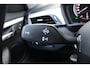 BMW X1 141PK Automaat sDrive18i High Executive | Trekhaak | PDC V+A | Verw. Voorstoelen | Climate control | El. Achterklep |