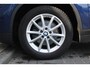 BMW X1 141PK Automaat sDrive18i High Executive | Trekhaak | PDC V+A | Verw. Voorstoelen | Climate control | El. Achterklep |