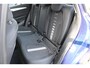 BMW X1 141PK Automaat sDrive18i High Executive | Trekhaak | PDC V+A | Verw. Voorstoelen | Climate control | El. Achterklep |