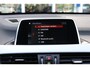 BMW X1 141PK Automaat sDrive18i High Executive | Trekhaak | PDC V+A | Verw. Voorstoelen | Climate control | El. Achterklep |
