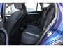 BMW X1 141PK Automaat sDrive18i High Executive | Trekhaak | PDC V+A | Verw. Voorstoelen | Climate control | El. Achterklep |