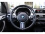 BMW X1 141PK Automaat sDrive18i High Executive | Trekhaak | PDC V+A | Verw. Voorstoelen | Climate control | El. Achterklep |