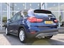 BMW X1 141PK Automaat sDrive18i High Executive | Trekhaak | PDC V+A | Verw. Voorstoelen | Climate control | El. Achterklep |