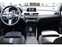 BMW X1 141PK Automaat sDrive18i High Executive | Trekhaak | PDC V+A | Verw. Voorstoelen | Climate control | El. Achterklep |