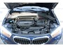 BMW X1 141PK Automaat sDrive18i High Executive | Trekhaak | PDC V+A | Verw. Voorstoelen | Climate control | El. Achterklep |
