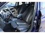 BMW X1 141PK Automaat sDrive18i High Executive | Trekhaak | PDC V+A | Verw. Voorstoelen | Climate control | El. Achterklep |