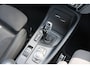 BMW X1 141PK Automaat sDrive18i High Executive | Trekhaak | PDC V+A | Verw. Voorstoelen | Climate control | El. Achterklep |