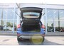 BMW X1 141PK Automaat sDrive18i High Executive | Trekhaak | PDC V+A | Verw. Voorstoelen | Climate control | El. Achterklep |
