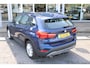BMW X1 141PK Automaat sDrive18i High Executive | Trekhaak | PDC V+A | Verw. Voorstoelen | Climate control | El. Achterklep |