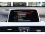 BMW X1 141PK Automaat sDrive18i High Executive | Trekhaak | PDC V+A | Verw. Voorstoelen | Climate control | El. Achterklep |