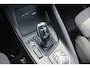 BMW X1 141PK Automaat sDrive18i High Executive | Trekhaak | PDC V+A | Verw. Voorstoelen | Climate control | El. Achterklep |