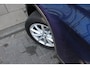 BMW X1 141PK Automaat sDrive18i High Executive | Trekhaak | PDC V+A | Verw. Voorstoelen | Climate control | El. Achterklep |