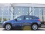 BMW X1 141PK Automaat sDrive18i High Executive | Trekhaak | PDC V+A | Verw. Voorstoelen | Climate control | El. Achterklep |