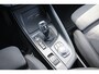 BMW X1 141PK Automaat sDrive18i High Executive | Trekhaak | PDC V+A | Verw. Voorstoelen | Climate control | El. Achterklep |