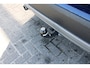 BMW X1 141PK Automaat sDrive18i High Executive | Trekhaak | PDC V+A | Verw. Voorstoelen | Climate control | El. Achterklep |