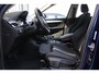 BMW X1 141PK Automaat sDrive18i High Executive | Trekhaak | PDC V+A | Verw. Voorstoelen | Climate control | El. Achterklep |