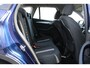 BMW X1 141PK Automaat sDrive18i High Executive | Trekhaak | PDC V+A | Verw. Voorstoelen | Climate control | El. Achterklep |