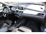 BMW X1 141PK Automaat sDrive18i High Executive | Trekhaak | PDC V+A | Verw. Voorstoelen | Climate control | El. Achterklep |