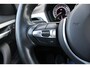 BMW X1 141PK Automaat sDrive18i High Executive | Trekhaak | PDC V+A | Verw. Voorstoelen | Climate control | El. Achterklep |
