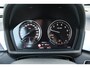 BMW X1 141PK Automaat sDrive18i High Executive | Trekhaak | PDC V+A | Verw. Voorstoelen | Climate control | El. Achterklep |