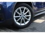 BMW X1 141PK Automaat sDrive18i High Executive | Trekhaak | PDC V+A | Verw. Voorstoelen | Climate control | El. Achterklep |