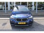 BMW X1 141PK Automaat sDrive18i High Executive | Trekhaak | PDC V+A | Verw. Voorstoelen | Climate control | El. Achterklep |