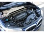 BMW X1 141PK Automaat sDrive18i High Executive | Trekhaak | PDC V+A | Verw. Voorstoelen | Climate control | El. Achterklep |