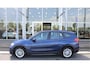 BMW X1 141PK Automaat sDrive18i High Executive | Trekhaak | PDC V+A | Verw. Voorstoelen | Climate control | El. Achterklep |