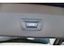 BMW X1 141PK Automaat sDrive18i High Executive | Trekhaak | PDC V+A | Verw. Voorstoelen | Climate control | El. Achterklep |