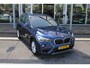 BMW X1 141PK Automaat sDrive18i High Executive | Trekhaak | PDC V+A | Verw. Voorstoelen | Climate control | El. Achterklep |
