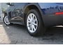 BMW X1 141PK Automaat sDrive18i High Executive | Trekhaak | PDC V+A | Verw. Voorstoelen | Climate control | El. Achterklep |