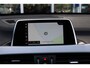 BMW X1 141PK Automaat sDrive18i High Executive | Trekhaak | PDC V+A | Verw. Voorstoelen | Climate control | El. Achterklep |