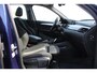 BMW X1 141PK Automaat sDrive18i High Executive | Trekhaak | PDC V+A | Verw. Voorstoelen | Climate control | El. Achterklep |