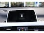 BMW X1 141PK Automaat sDrive18i High Executive | Trekhaak | PDC V+A | Verw. Voorstoelen | Climate control | El. Achterklep |