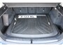 BMW X1 141PK Automaat sDrive18i High Executive | Trekhaak | PDC V+A | Verw. Voorstoelen | Climate control | El. Achterklep |