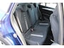 BMW X1 141PK Automaat sDrive18i High Executive | Trekhaak | PDC V+A | Verw. Voorstoelen | Climate control | El. Achterklep |