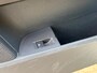 Volkswagen Golf 1.4 TSI GT NAVI STOELVERWARMING PDC CRUISE-CONTROL TREKHAAK