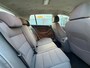 Volkswagen Golf 1.4 TSI GT NAVI STOELVERWARMING PDC CRUISE-CONTROL TREKHAAK