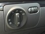 Volkswagen Golf 1.4 TSI GT NAVI STOELVERWARMING PDC CRUISE-CONTROL TREKHAAK