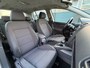 Volkswagen Golf 1.4 TSI GT NAVI STOELVERWARMING PDC CRUISE-CONTROL TREKHAAK
